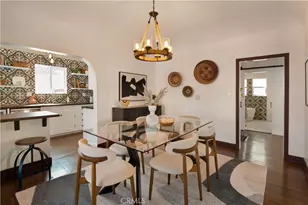 3109 Stanford Ave, Venice, CA 90292 - Photo 12