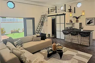 3109 Stanford Ave, Venice, CA 90292 - Photo 28