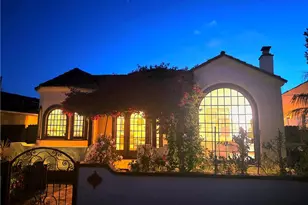 3109 Stanford Ave, Venice, CA 90292 - Photo 2