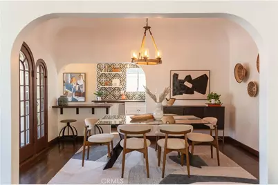 3109 Stanford Avenue, Venice, CA 90292 - Photo 8