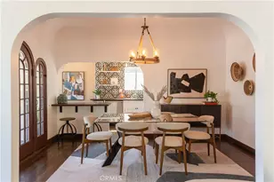 3109 Stanford Ave, Venice, CA 90292 - Photo 8