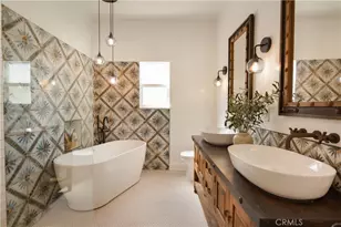 3109 Stanford Ave, Venice, CA 90292 - Photo 18