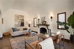 3109 Stanford Ave, Venice, CA 90292 - Photo 4