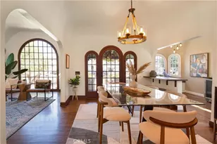3109 Stanford Ave, Venice, CA 90292 - Photo 6