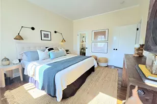 3109 Stanford Ave, Venice, CA 90292 - Photo 18