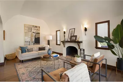 3109 Stanford Avenue, Venice, CA 90292 - Photo 4