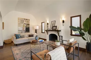 3109 Stanford Ave, Venice, CA 90292 - Photo 4