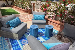 3109 Stanford Ave, Venice, CA 90292 - Photo 10