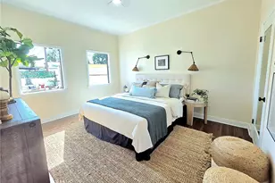 3109 Stanford Ave, Venice, CA 90292 - Photo 16