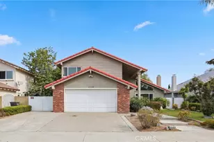 11735 Quartz Ave, Fountain Valley, CA 92708 - Photo 1