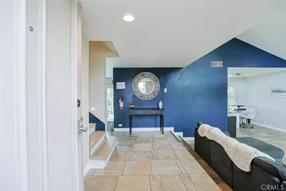 11735 Quartz Avenue, Fountain Valley, CA 92708 - Photo 6