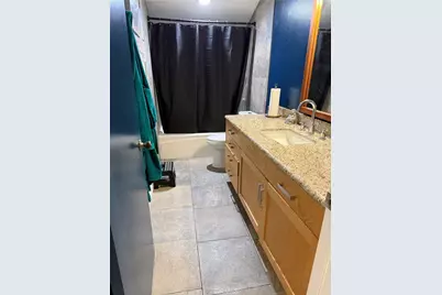 11735 Quartz Avenue, Fountain Valley, CA 92708 - Photo 12
