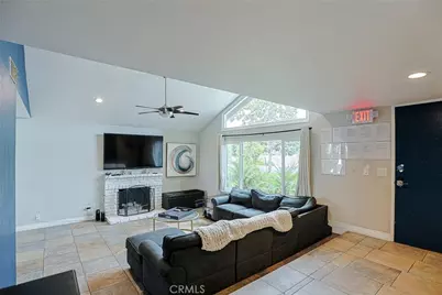 11735 Quartz Avenue, Fountain Valley, CA 92708 - Photo 4
