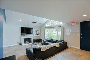 11735 Quartz Ave, Fountain Valley, CA 92708 - Photo 4