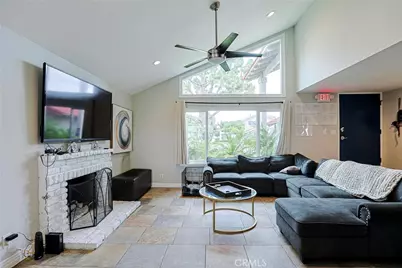 11735 Quartz Avenue, Fountain Valley, CA 92708 - Photo 4
