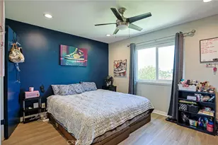 11735 Quartz Ave, Fountain Valley, CA 92708 - Photo 8