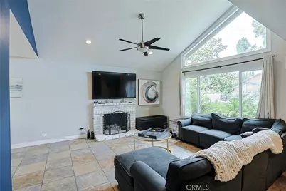 11735 Quartz Avenue, Fountain Valley, CA 92708 - Photo 6