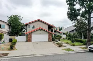 11735 Quartz Ave, Fountain Valley, CA 92708 - Photo 2