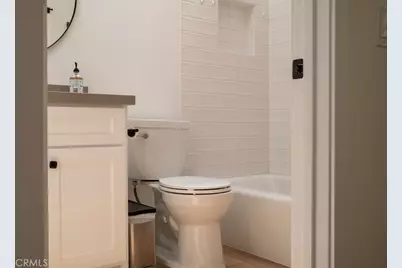 25655 Paseo La Cresta #47, Laguna Niguel, CA 92677 - Photo 34