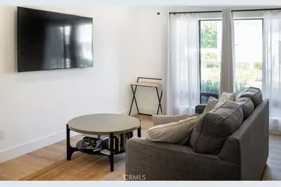 25655 Paseo La Cresta #47, Laguna Niguel, CA 92677 - Photo 6