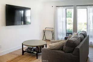 25655 Paseo La Cresta, Laguna Niguel, CA 92677 - Photo 6