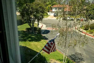 25655 Paseo La Cresta #47, Laguna Niguel, CA 92677 - Photo 38