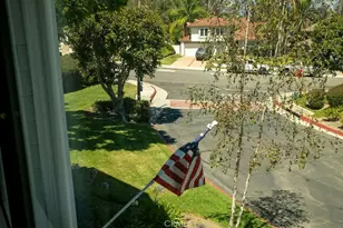 25655 Paseo La Cresta, Laguna Niguel, CA 92677 - Photo 38