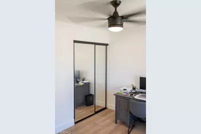 25655 Paseo La Cresta #47, Laguna Niguel, CA 92677 - Photo 36