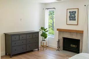 25655 Paseo La Cresta, Laguna Niguel, CA 92677 - Photo 30