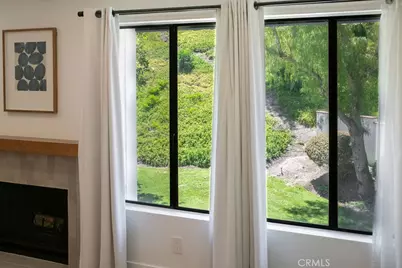 25655 Paseo La Cresta #47, Laguna Niguel, CA 92677 - Photo 28