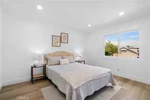 1430 N Harding St, Orange, CA 92867 - Photo 22