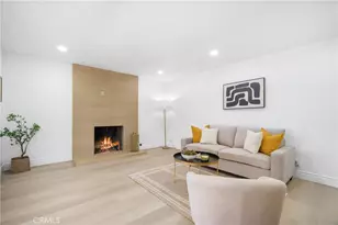 1430 N Harding St, Orange, CA 92867 - Photo 16