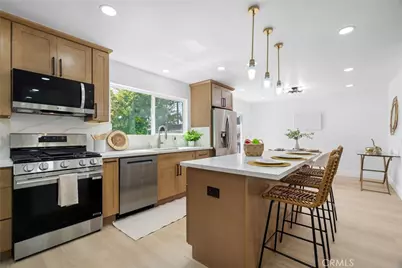1430 N Harding Street, Orange, CA 92867 - Photo 10