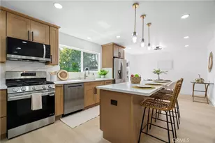 1430 N Harding St, Orange, CA 92867 - Photo 10