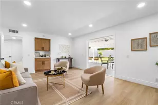 1430 N Harding St, Orange, CA 92867 - Photo 36