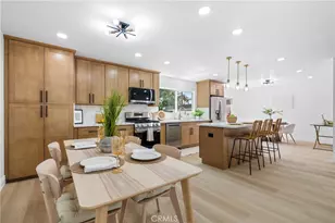 1430 N Harding St, Orange, CA 92867 - Photo 10