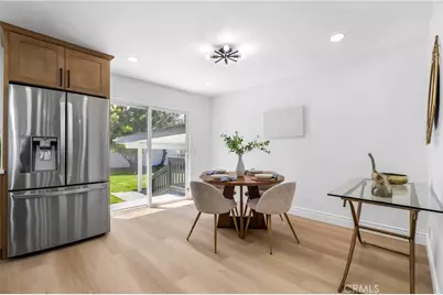 1430 N Harding Street, Orange, CA 92867 - Photo 12