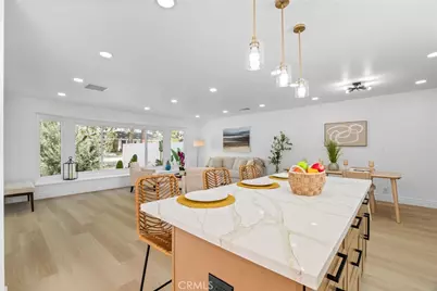 1430 N Harding Street, Orange, CA 92867 - Photo 6