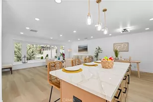 1430 N Harding St, Orange, CA 92867 - Photo 6