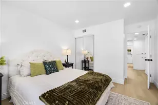 1430 N Harding St, Orange, CA 92867 - Photo 14