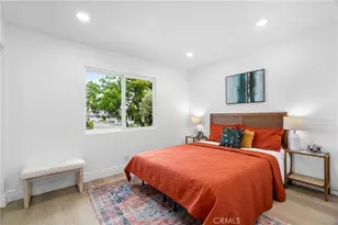 1430 N Harding St, Orange, CA 92867 - Photo 18
