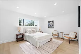 1430 N Harding St, Orange, CA 92867 - Photo 24