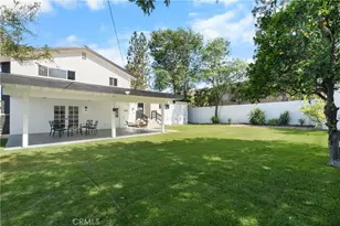 1430 N Harding St, Orange, CA 92867 - Photo 38