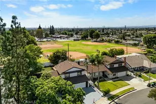 1430 N Harding St, Orange, CA 92867 - Photo 42