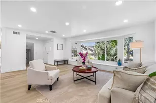 1430 N Harding St, Orange, CA 92867 - Photo 32