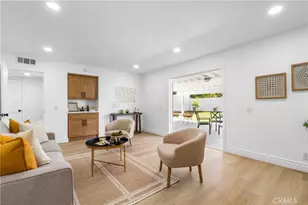 1430 N Harding St, Orange, CA 92867 - Photo 36