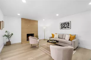 1430 N Harding St, Orange, CA 92867 - Photo 14