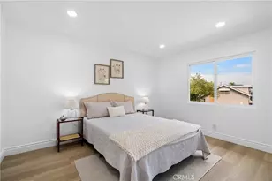 1430 N Harding St, Orange, CA 92867 - Photo 22