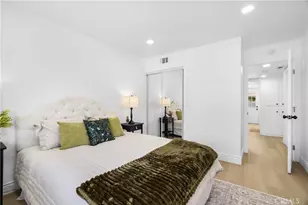 1430 N Harding St, Orange, CA 92867 - Photo 14