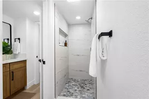 1430 N Harding St, Orange, CA 92867 - Photo 18